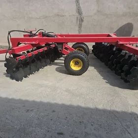 MTZ 82 2026
