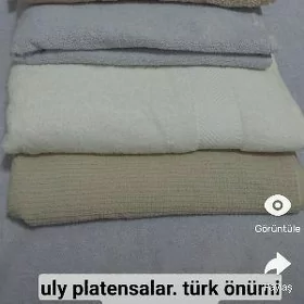 egin eşikler