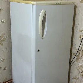 LG holodilnik