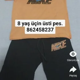 egin eşikler
