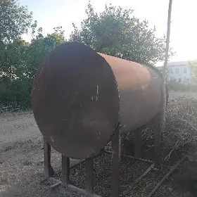 Suw bocga