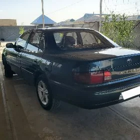 Toyota Camry 1996