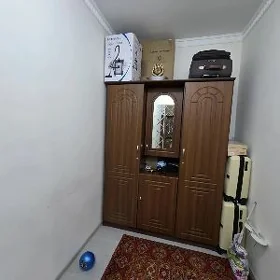 Продается МИР 7 1 КОМ