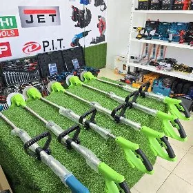 OT ORŸAN TÄZE