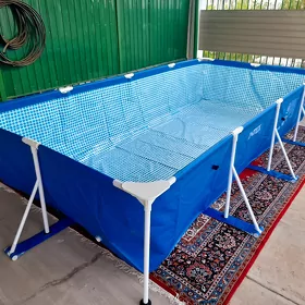 baseyka intex