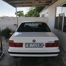 BMW 525 1994