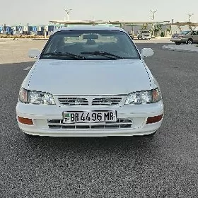 Toyota Corona 1993