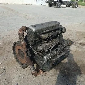 Mator 7511