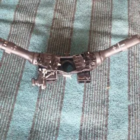 ES 350 KLUCATEL