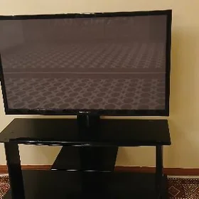Telewizor