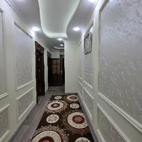 2 комн переделанные в 3х