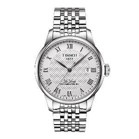 Tissot Sagat