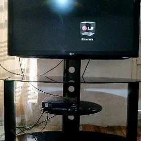 42-lik LG telewizor