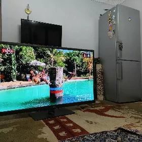 televizor 60lyk Samsung