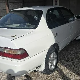 Toyota Corolla 1994