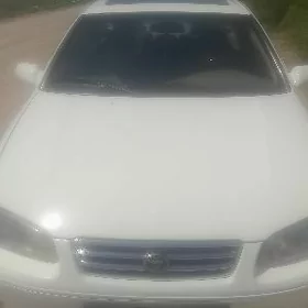 Toyota Camry 1998