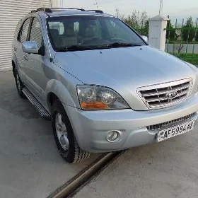 Lexus RX 350 2007