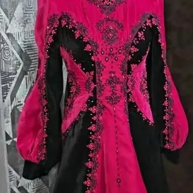 Koynekler