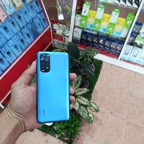 Redmi  Not 11 6/128