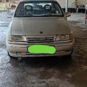 Opel Vectra 1992