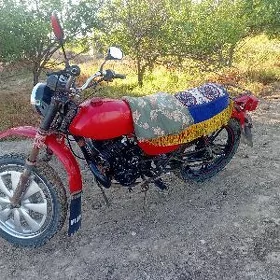 Fekon FK150-8G 2025