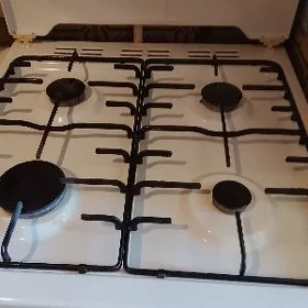 Уборка квартир
