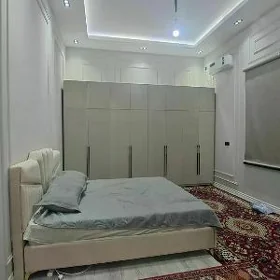 Çoganly plan 4kom HAYTEK STILL