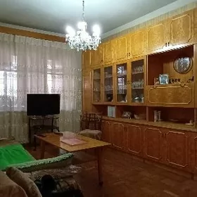 Ким Район 4 ком