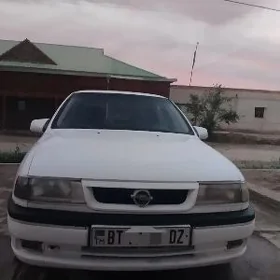 Opel Vectra 1994