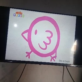 32lik telewizor