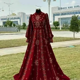 geyilen esikler alyas