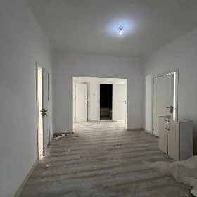 ANEW PANELKA 3 KOMNAT