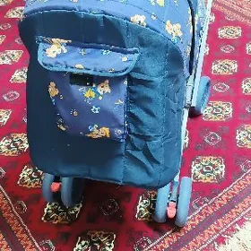 kalyaska