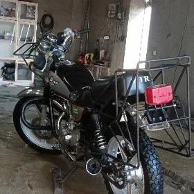 Fekon FK150-8G 2026