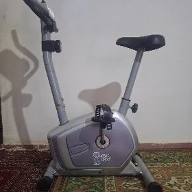 ATLAS  SPORT