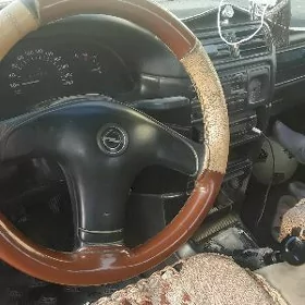 Opel Vectra 1993