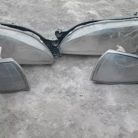 samsyk camry far