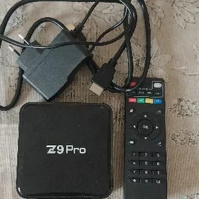 IP Tuner