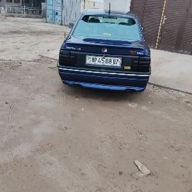 Opel Vectra 1992