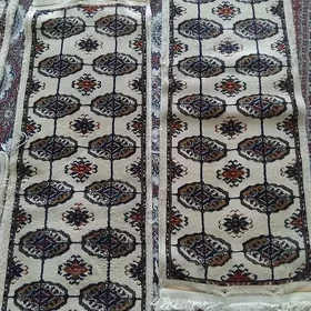 çehol haly