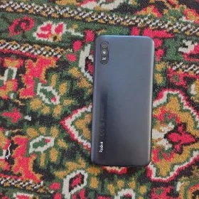 redmi9a