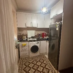 2 komnat satyan