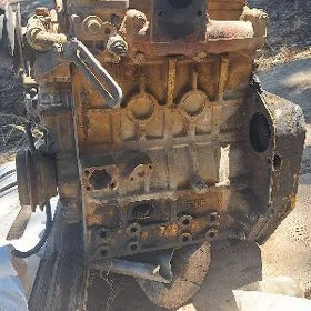 katok mator