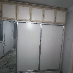 satlyk mebel gapaklary