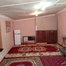 Arenda pylan komnat