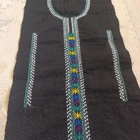 yaka
