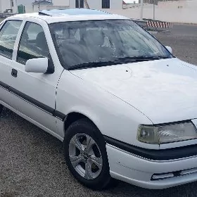 Opel Vectra 1992
