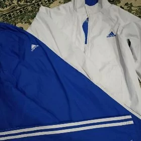 sportivka