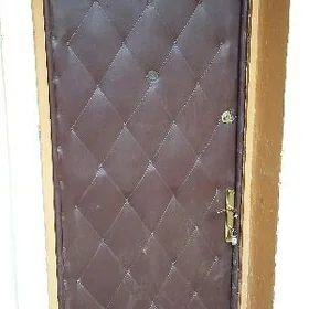 гапы
