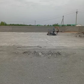 beton kerpiç zawod